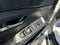 2024 Nissan Sentra SR CVT