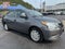 2017 Nissan Versa Sedan S Plus CVT