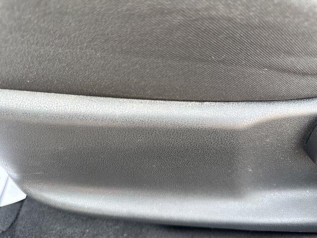 2017 Nissan Versa Sedan S Plus CVT