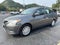 2017 Nissan Versa Sedan S Plus CVT