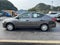 2017 Nissan Versa Sedan S Plus CVT