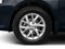 2017 Nissan Versa Sedan S Plus CVT