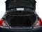 2017 Nissan Versa Sedan S Plus CVT