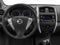 2017 Nissan Versa Sedan S Plus CVT