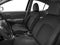 2017 Nissan Versa Sedan S Plus CVT