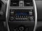 2017 Nissan Versa Sedan S Plus CVT
