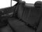 2017 Nissan Versa Sedan S Plus CVT