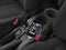 2017 Nissan Versa Sedan S Plus CVT