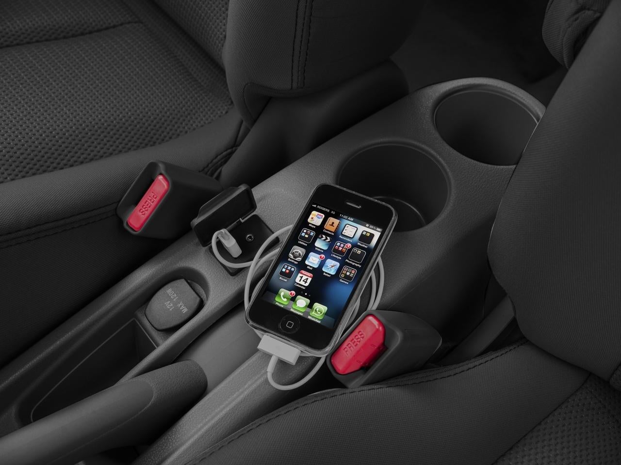 2017 Nissan Versa Sedan S Plus CVT