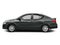 2017 Nissan Versa Sedan S Plus CVT