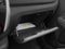 2017 Nissan Versa Sedan S Plus CVT
