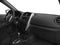2017 Nissan Versa Sedan S Plus CVT