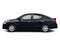 2017 Nissan Versa Sedan S Plus CVT