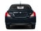 2017 Nissan Versa Sedan S Plus CVT