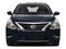 2017 Nissan Versa Sedan S Plus CVT