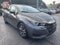 2024 Nissan Versa SV CVT