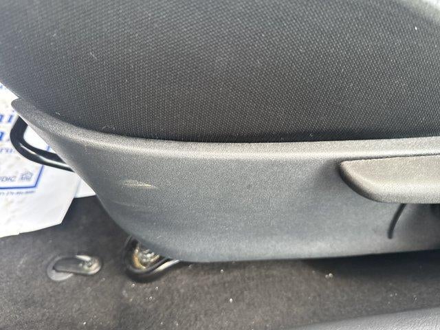 2024 Nissan Versa SV CVT