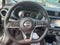 2024 Nissan Versa SV CVT