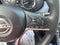 2024 Nissan Versa SV CVT