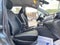 2024 Nissan Versa SV CVT