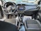 2024 Nissan Versa SV CVT