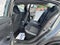 2024 Nissan Versa SV CVT