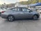 2024 Nissan Versa SV CVT