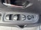 2024 Nissan Versa SV CVT