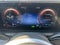 2020 Mercedes-Benz GLS GLS 450 4MATIC® SUV