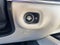 2020 Mercedes-Benz GLS GLS 450 4MATIC® SUV