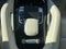 2020 Mercedes-Benz GLS GLS 450 4MATIC® SUV