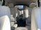 2020 Mercedes-Benz GLS GLS 450 4MATIC® SUV
