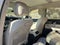2020 Mercedes-Benz GLS GLS 450 4MATIC® SUV