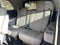 2020 Mercedes-Benz GLS GLS 450 4MATIC® SUV