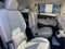 2020 Mercedes-Benz GLS GLS 450 4MATIC® SUV