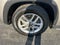 2020 Mercedes-Benz GLS GLS 450 4MATIC® SUV