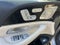 2020 Mercedes-Benz GLS GLS 450 4MATIC® SUV