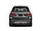 2020 Mercedes-Benz GLS GLS 450 4MATIC® SUV