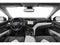 2018 Toyota Camry XLE Auto (Natl)