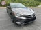 2019 Toyota Camry SE Auto (Natl)