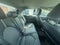 2019 Toyota Camry SE Auto (Natl)
