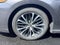 2019 Toyota Camry SE Auto (Natl)