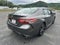 2019 Toyota Camry SE Auto (Natl)