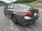 2019 Toyota Camry SE Auto (Natl)