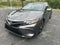 2019 Toyota Camry SE Auto (Natl)