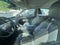 2019 Toyota Camry SE Auto (Natl)