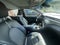 2019 Toyota Camry SE Auto (Natl)