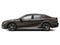 2019 Toyota Camry SE Auto (Natl)