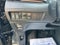 2023 Honda Odyssey Sport Auto