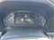 2023 Honda Odyssey Sport Auto